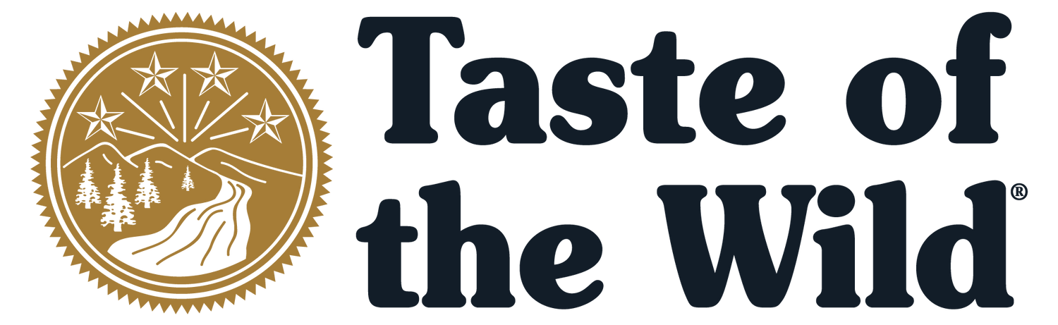 Taste of the Wild