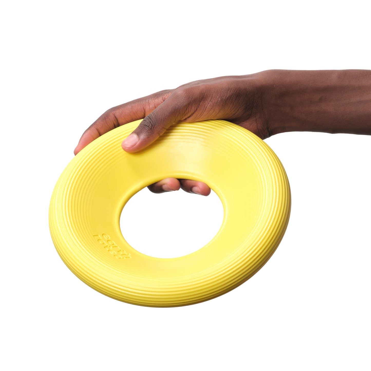 Earth Rated Flyer Toy - TPE