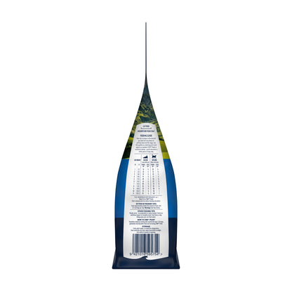 ZIWI Peak Air-Dried Lamb Cat Food