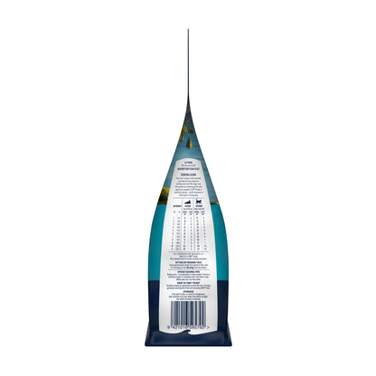 ZIWI Peak Air-Dried Mackerel & Lamb Cat Food